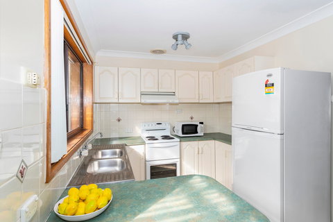 Affordable Holiday Accommodation - Accommodation Mooloolaba 2