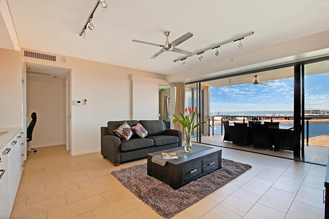 A Marina Vista - Accommodation Mooloolaba 1