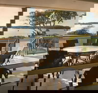 Ambience Apartments - Accommodation Mooloolaba