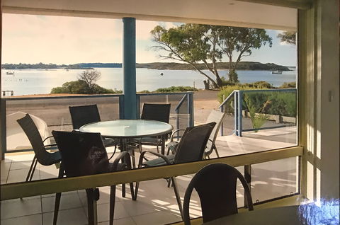 Ambience Apartments - Accommodation Mooloolaba 0