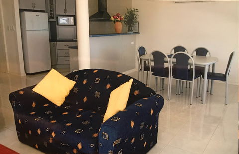 Ambience Apartments - Accommodation Mooloolaba 1