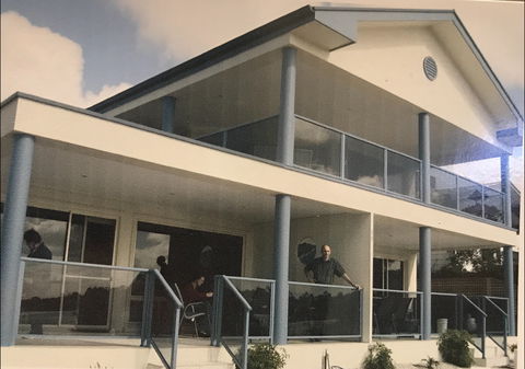 Ambience Apartments - Accommodation Mooloolaba 2
