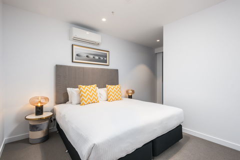 Arise Sky One - Accommodation Mooloolaba 2
