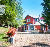Artee House - Accommodation Mooloolaba