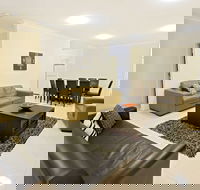 Astina Central Apartments - Accommodation Mooloolaba