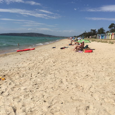 Barefoot Beach Stays - Accommodation Mooloolaba 2
