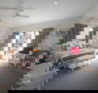 Batemans Bay Manor - Accommodation Mooloolaba