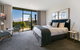 Blue Range Estate Villas - thumb 0