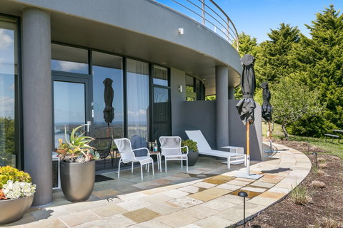 Blue Range Estate Villas - Accommodation Mooloolaba 2