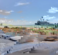 Boomer Paradise - Accommodation Mooloolaba