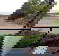 Cactus Hill - Accommodation Mooloolaba