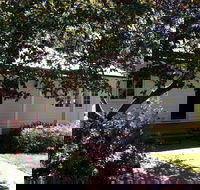 Cairnie Country Cottage - Accommodation Mooloolaba
