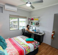 Cairns Student Lodge - Accommodation Mooloolaba