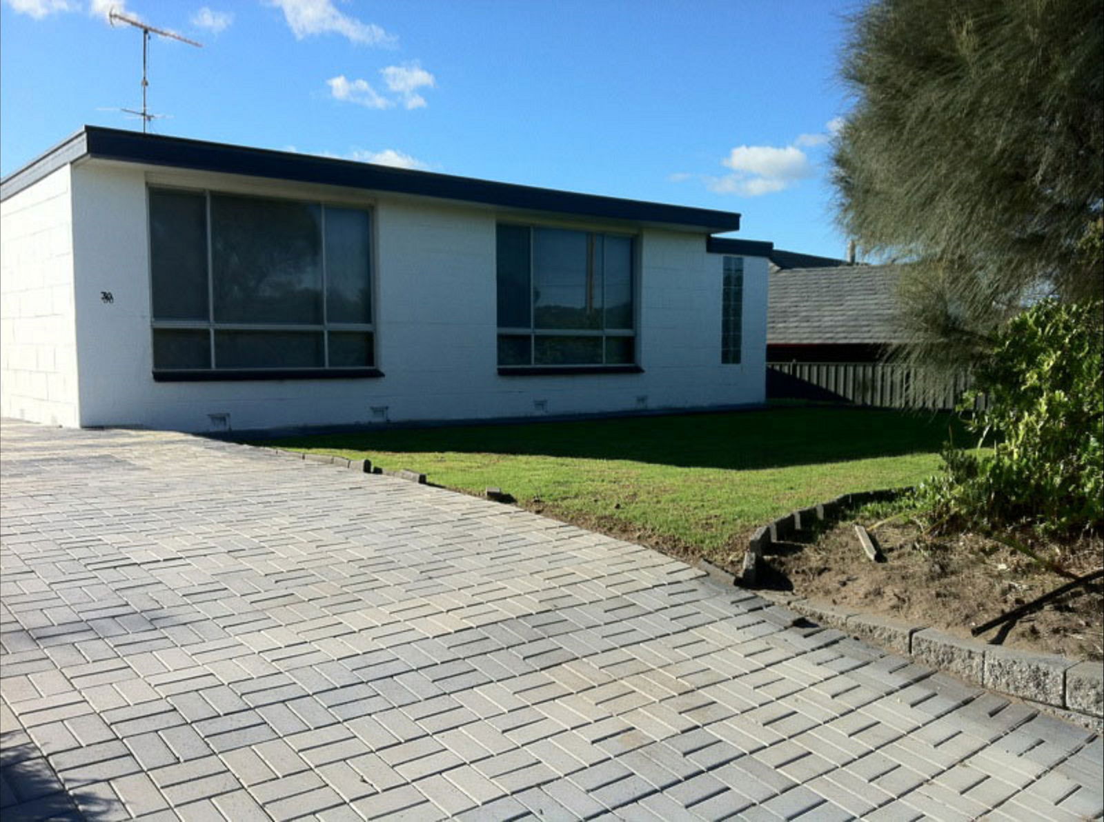 Southend SA Accommodation Mooloolaba