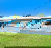 Central n Surf - Accommodation Mooloolaba