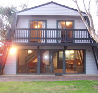 Century 21 SouthCoast Pink Gums - Accommodation Mooloolaba