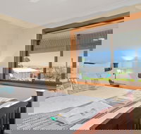 Century21 SouthCoast Reef  Vines Port Noarlunga - Accommodation Mooloolaba