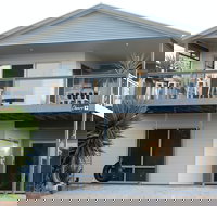 Cheers - Accommodation Mooloolaba