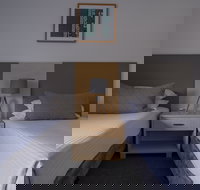 Corrigans Cove Resort Batemans Bay - Accommodation Mooloolaba