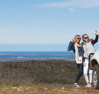 Cowell RV Park - Accommodation Mooloolaba
