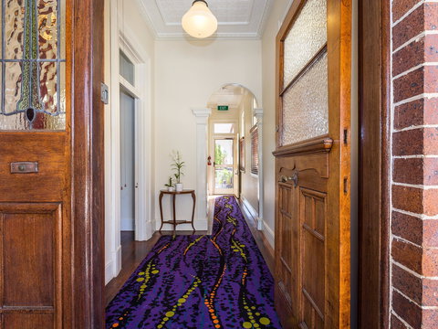 Cumquat House - Accommodation Mooloolaba 1