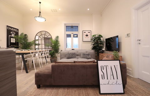 Davcorp Cityscape Executive Apartment - Accommodation Mooloolaba 0