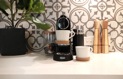 Davcorp Cityscape Executive Apartment - Accommodation Mooloolaba 2