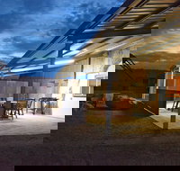 Dug Out BB - Accommodation Mooloolaba