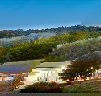 Esto House - Accommodation Mooloolaba