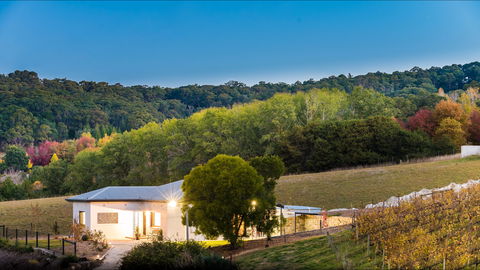 Esto House - Accommodation Mooloolaba 0