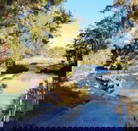 Gloucester on Avon Bed and Breakfast - Accommodation Mooloolaba