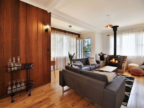 Hudson Bay At Basin View - Accommodation Mooloolaba 2