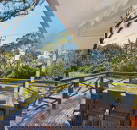 Ingenia Holidays Bonny Hills - Accommodation Mooloolaba