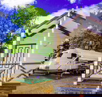 Ingenia Holidays Albury - Accommodation Mooloolaba
