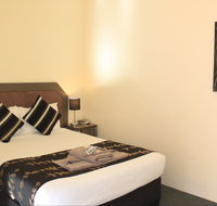 Inverell Motel - Accommodation Mooloolaba