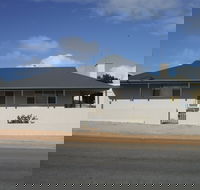 Jetty Views - Accommodation Mooloolaba