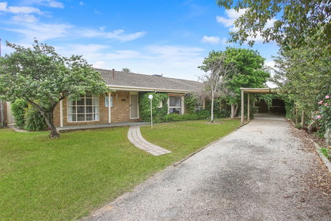 Kuranda Place - Accommodation Mooloolaba 0