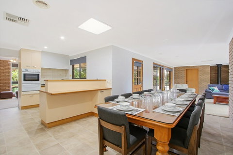 Kuranda Place - Accommodation Mooloolaba 2