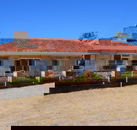 La Vita - Accommodation Mooloolaba