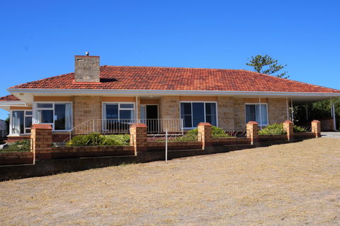 La Vita - Accommodation Mooloolaba 0