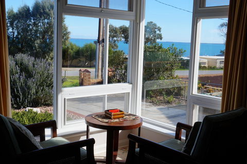 La Vita - Accommodation Mooloolaba 1