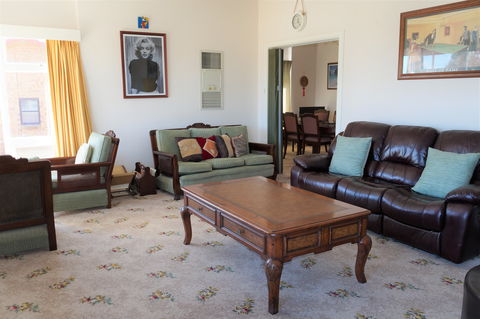 La Vita - Accommodation Mooloolaba 2