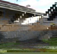 Limestone View Naracoorte - Accommodation Mooloolaba