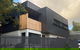 Lucent Art House | Stirling, Curated Accommodation - thumb 0