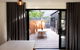 Lucent Art House | Stirling, Curated Accommodation - thumb 1