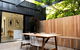 Lucent Art House | Stirling, Curated Accommodation - thumb 2