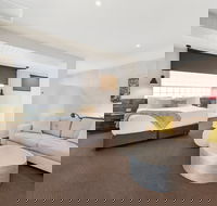 Moonlight Bay Apartments - Accommodation Mooloolaba
