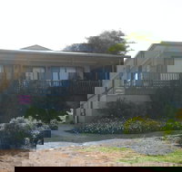 Morala - Accommodation Mooloolaba