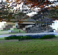 Morella Farmstay - Accommodation Mooloolaba