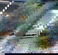 Native B and B - Callala Bay - Accommodation Mooloolaba